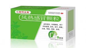 利盈娱乐(中国区) - 官方网站