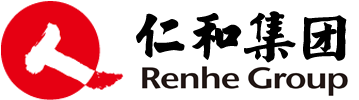 招聘信息-仁和集团官方网站官网