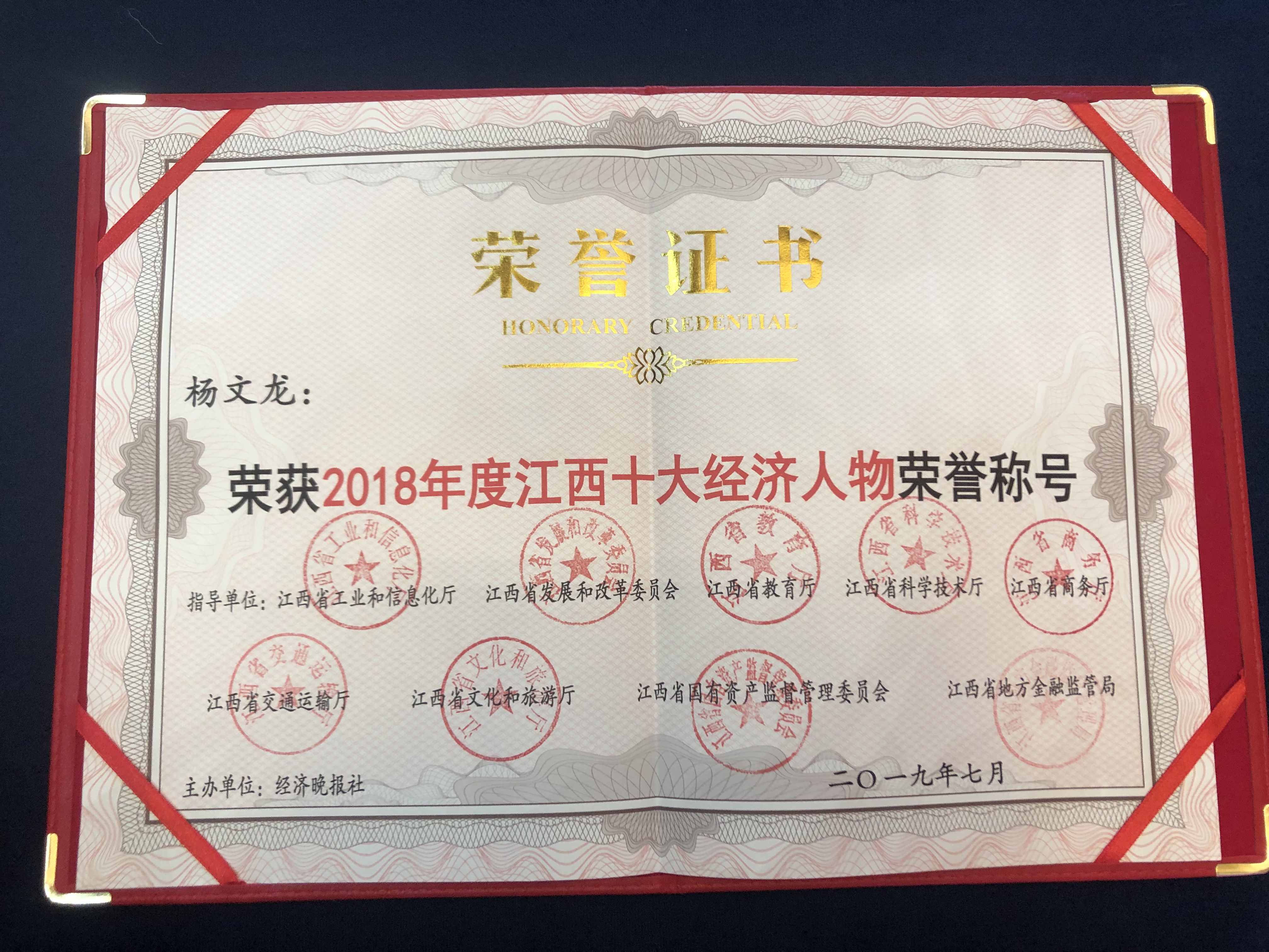 利盈娱乐(中国区) - 官方网站