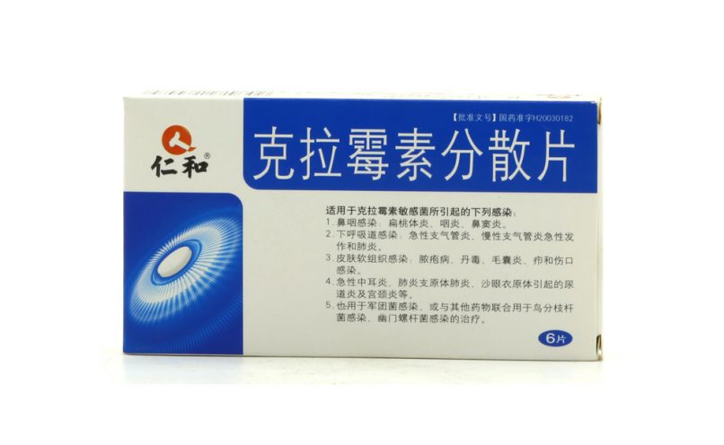 利盈娱乐(中国区) - 官方网站