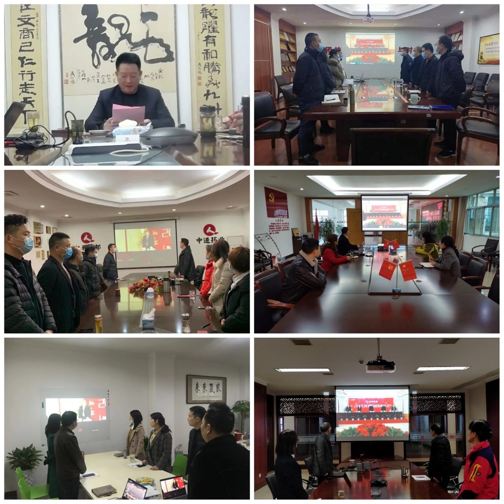 利盈娱乐(中国区) - 官方网站