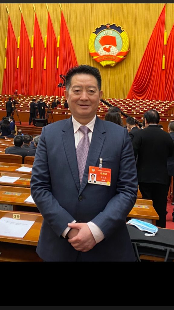 利盈娱乐(中国区) - 官方网站
