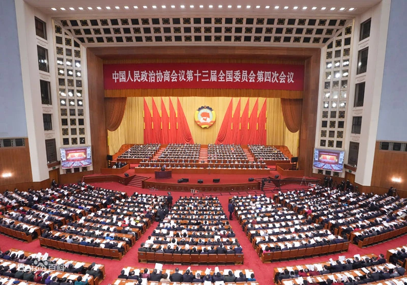 利盈娱乐(中国区) - 官方网站