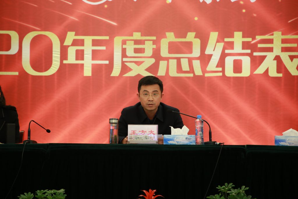 利盈娱乐(中国区) - 官方网站