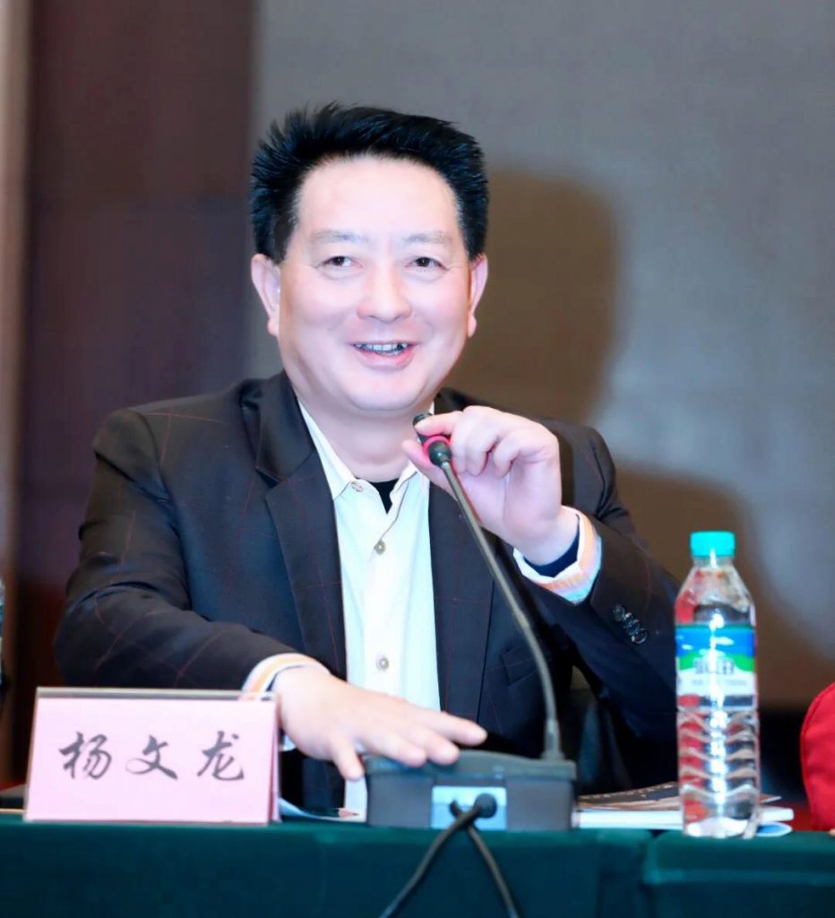 利盈娱乐(中国区) - 官方网站