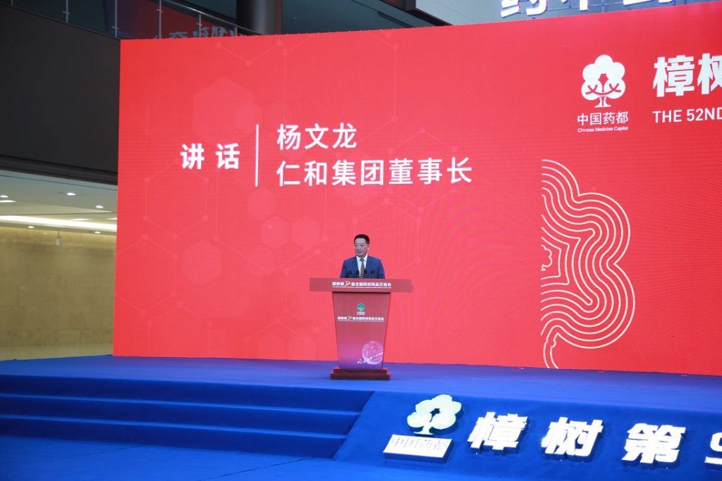 利盈娱乐(中国区) - 官方网站