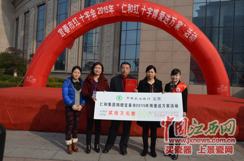 利盈娱乐(中国区) - 官方网站