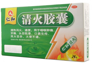 利盈娱乐(中国区) - 官方网站