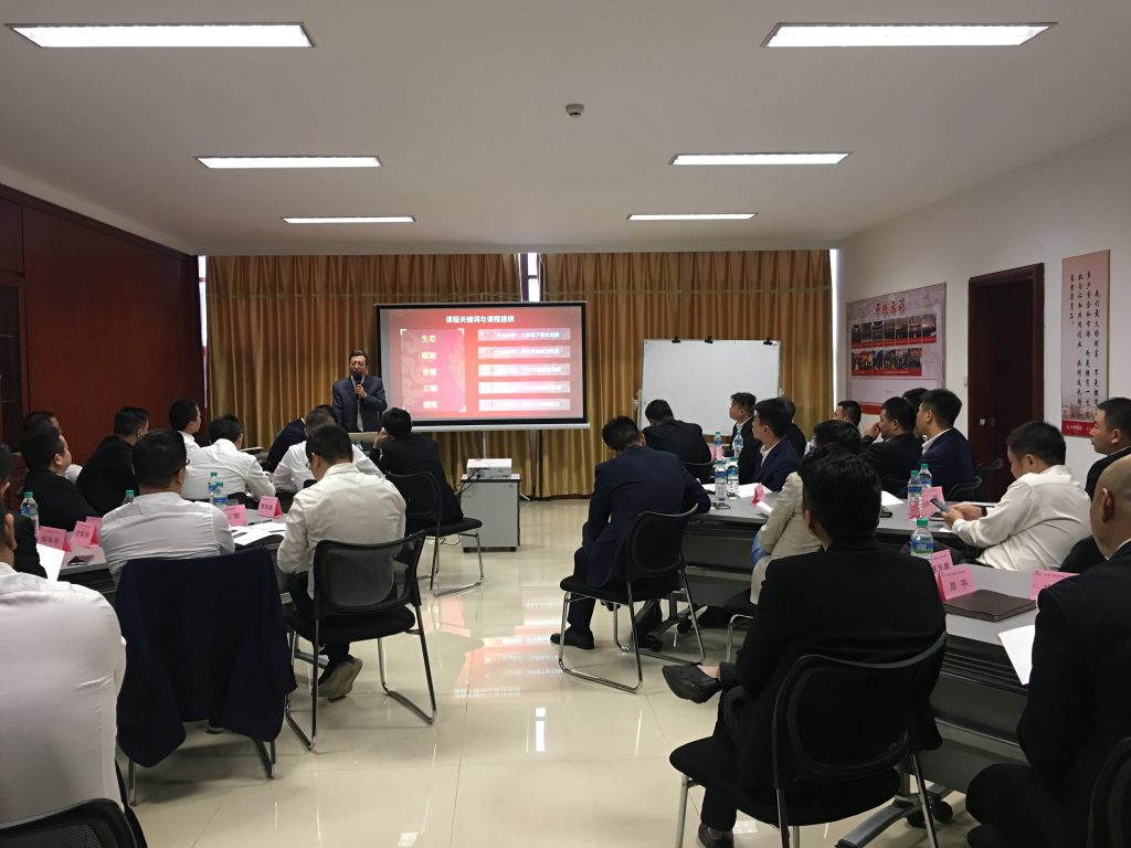 利盈娱乐(中国区) - 官方网站