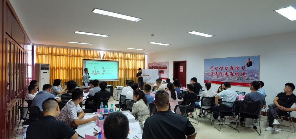 利盈娱乐(中国区) - 官方网站