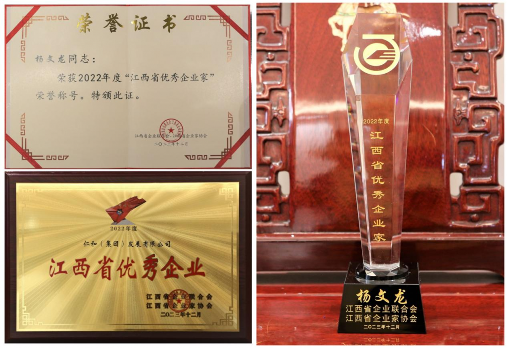 利盈娱乐(中国区) - 官方网站
