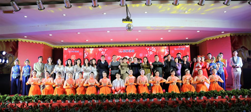 利盈娱乐(中国区) - 官方网站