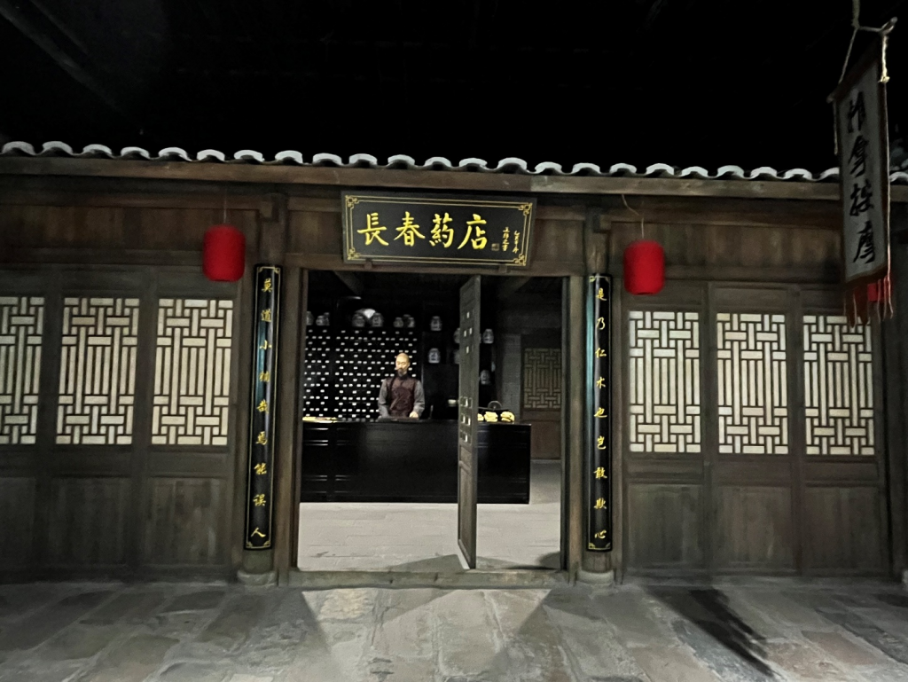 利盈娱乐(中国区) - 官方网站