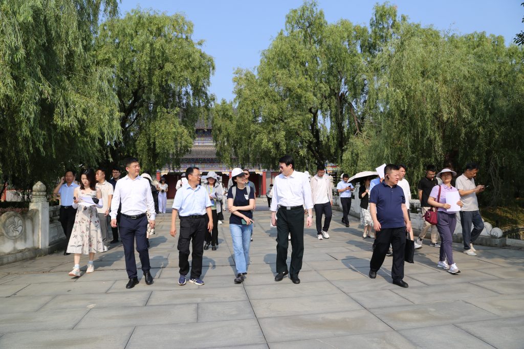 利盈娱乐(中国区) - 官方网站